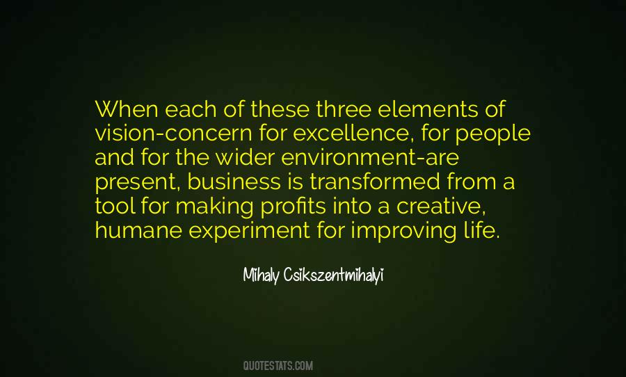 Transformed Life Quotes #179771