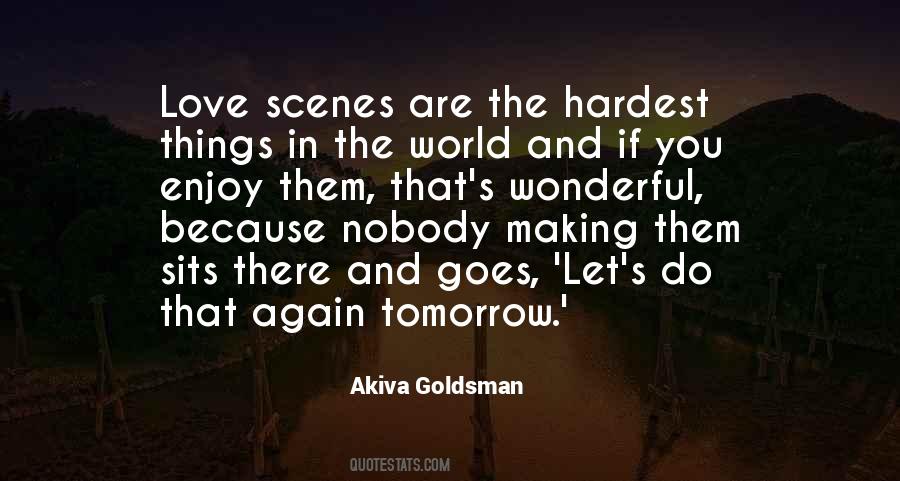 Transformers Animated Bumblebee Quotes #345810