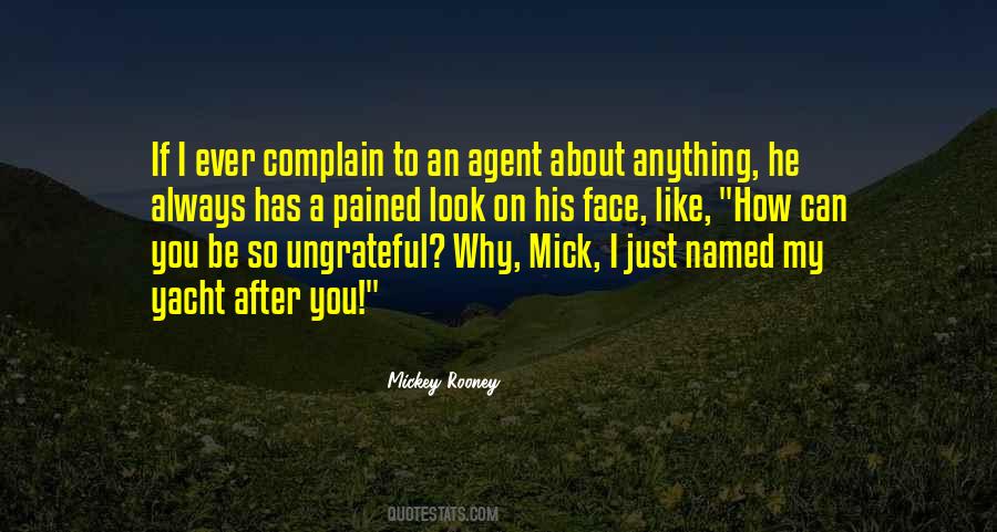 Transformers Animated Bumblebee Quotes #549701