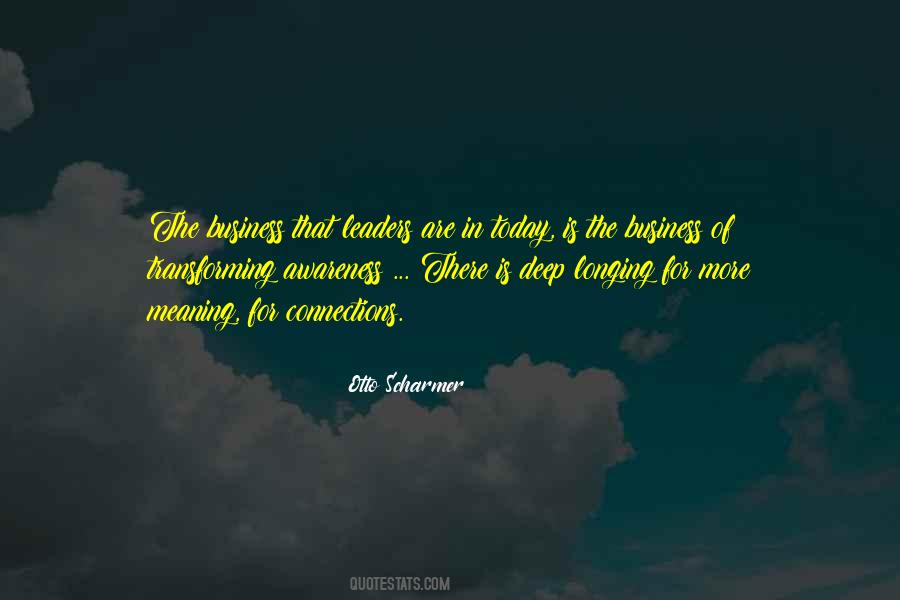 Transforming Myself Quotes #90400