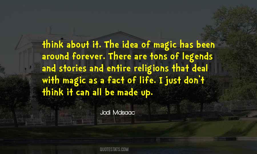 Transistor Radio Quotes #1427524