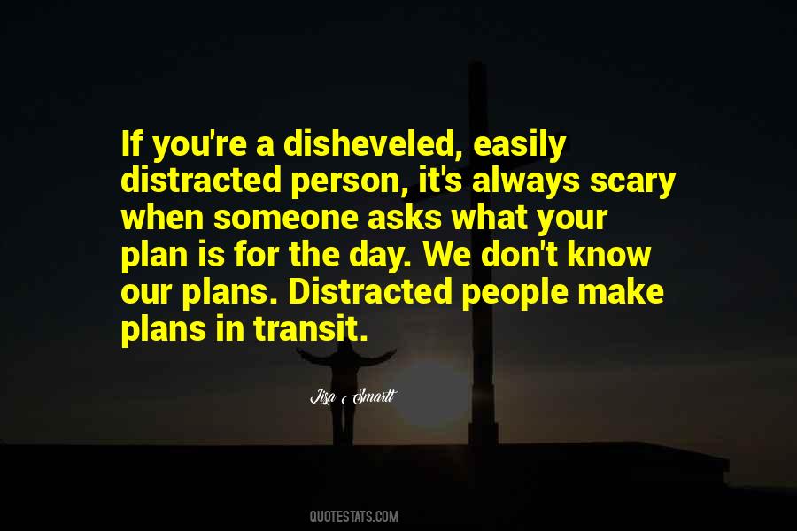 Transit Quotes #703776