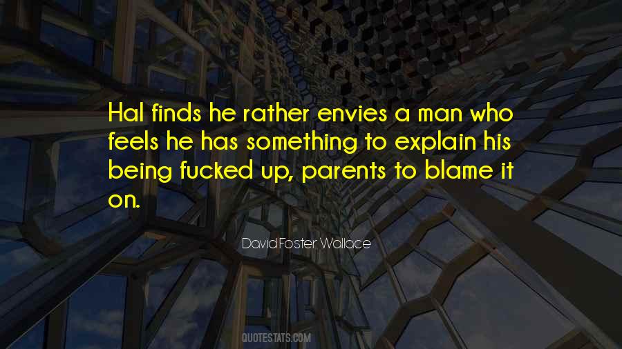 Transnational Crime Quotes #351008