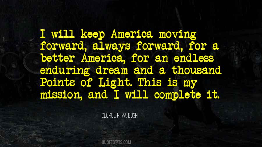 Transnational Crime Quotes #414800