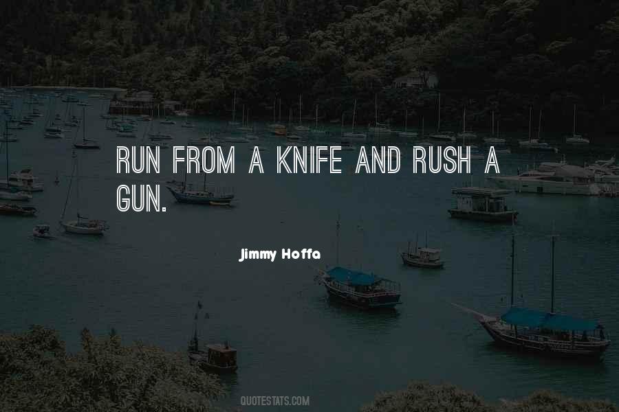 Transparent Soul Quotes #894714