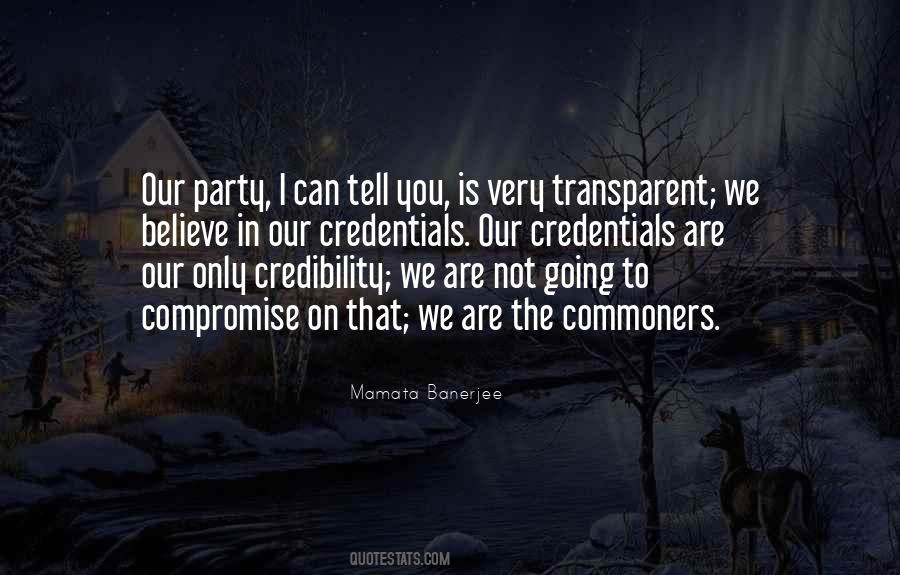 Transparent Things Quotes #37343