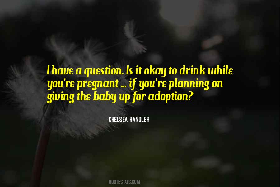Transparent Thoughts Quotes #435195