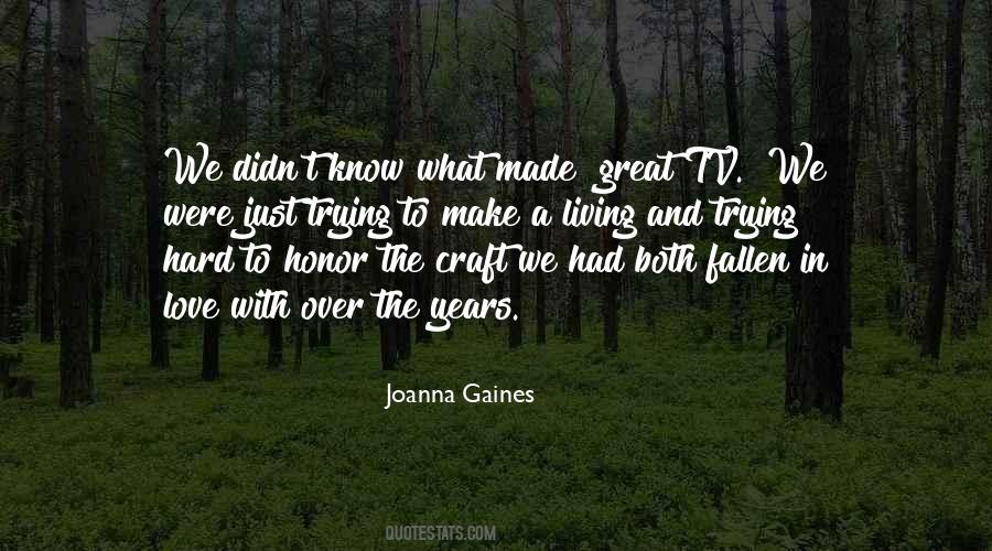 Transparent Thoughts Quotes #755004