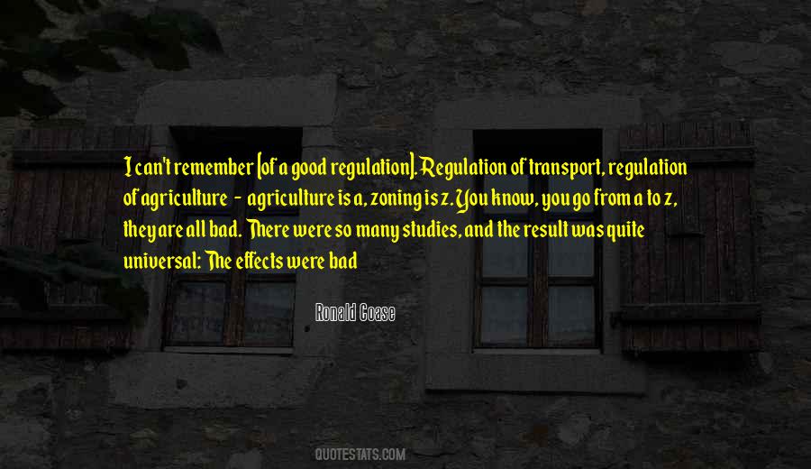 Transport Quotes #1335744