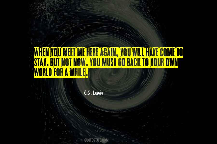Trapped By Circumstance Quotes #1099775