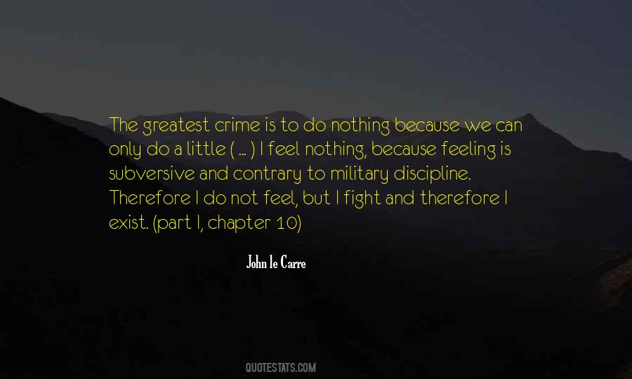 Trapped By Circumstance Quotes #137275