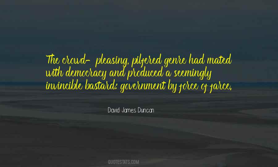 Trapped By Circumstance Quotes #521167