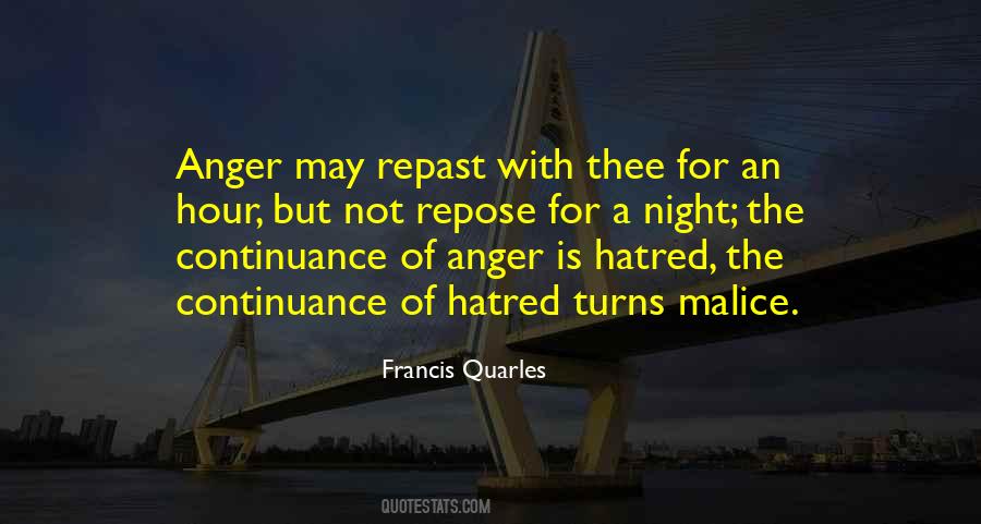 Trapped By Circumstance Quotes #585657