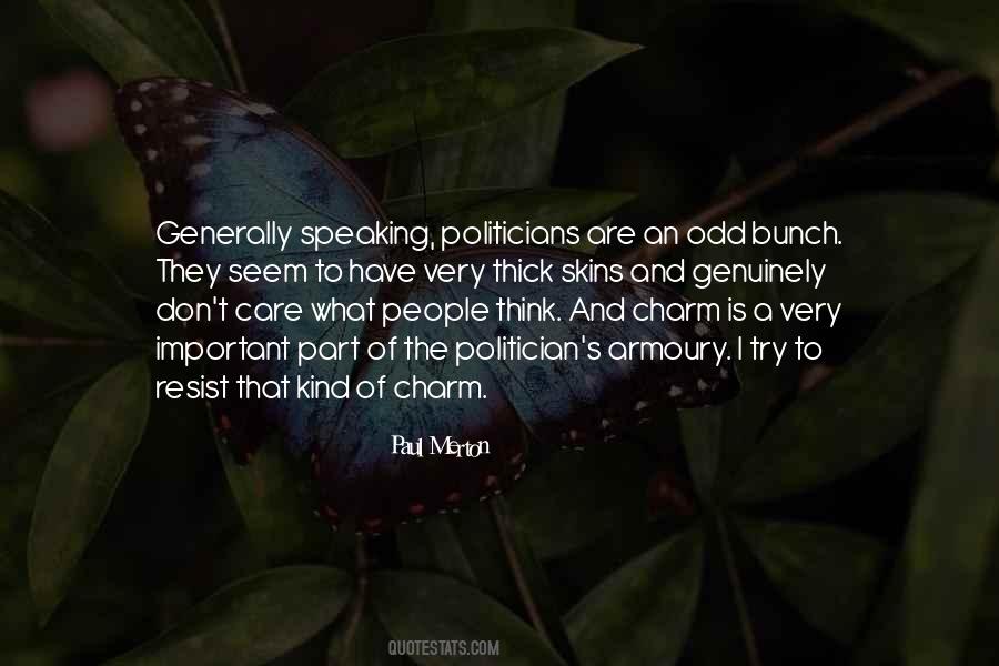 Trashcan Man Quotes #1495938