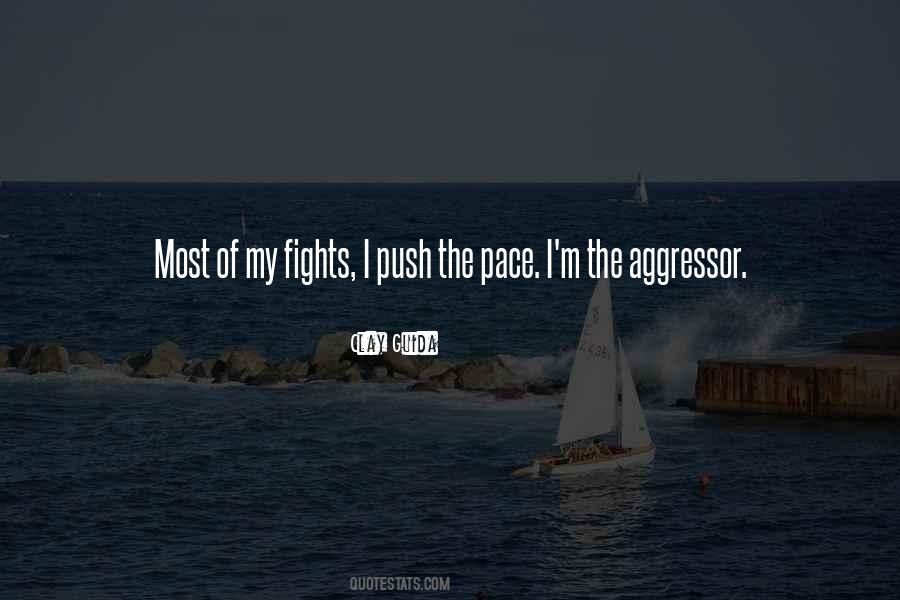 Travel Buddy Love Quotes #1191610