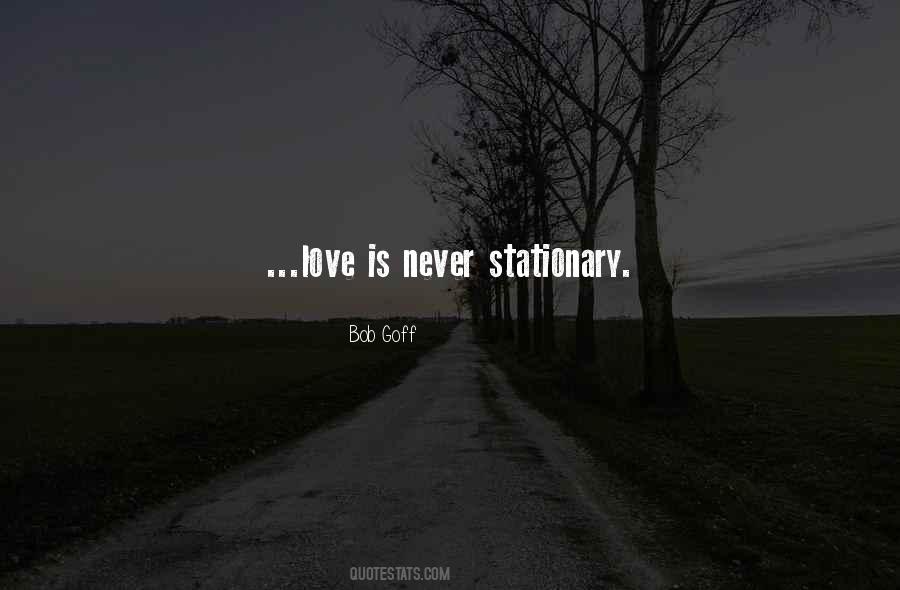 Travel Buddy Love Quotes #1518362