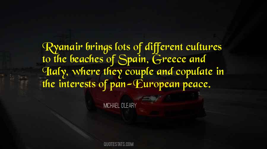 Travel Companion Quotes #1055381