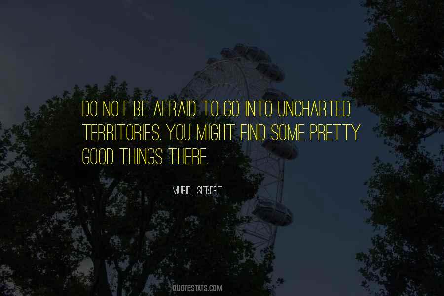 Travel Companion Quotes #649397