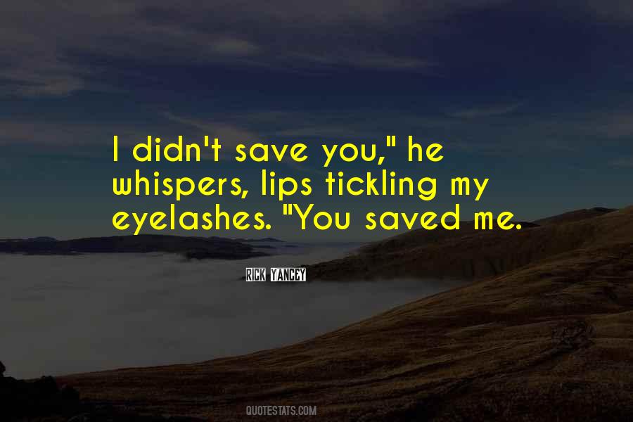 Travel Companion Quotes #717513
