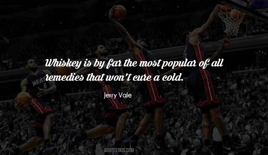 Travel Enthusiast Quotes #461485