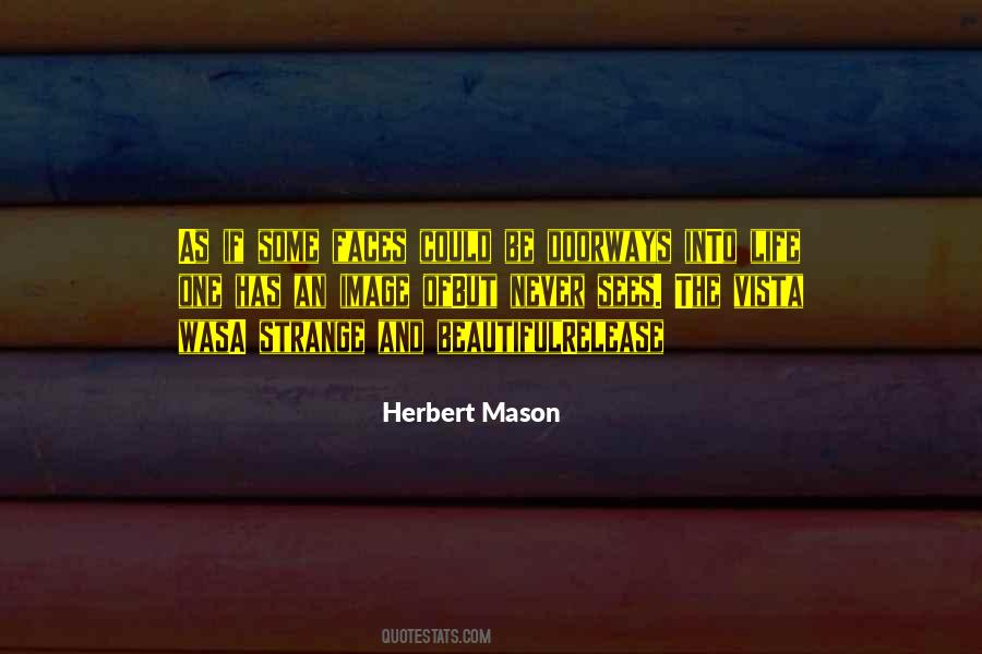 Travel Enthusiast Quotes #527844