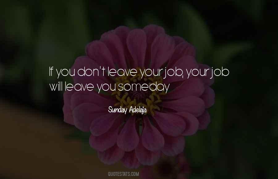 Travel In The Rain Quotes #1646925