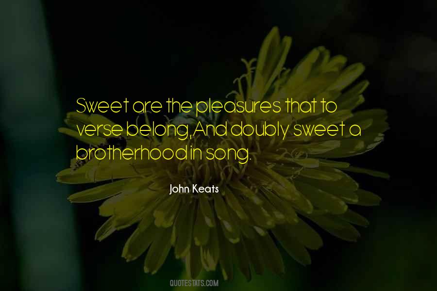 Travel In The Rain Quotes #883308