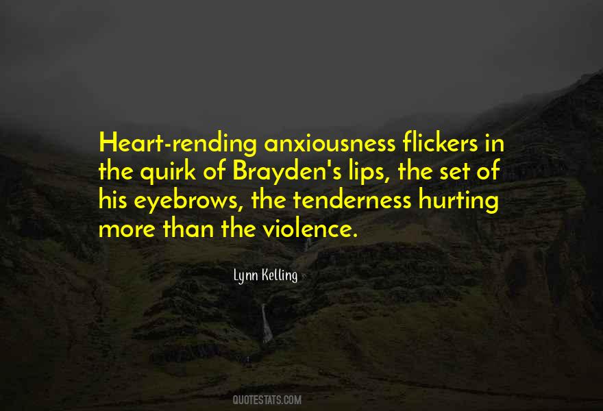 Travel Spain Quotes #111264