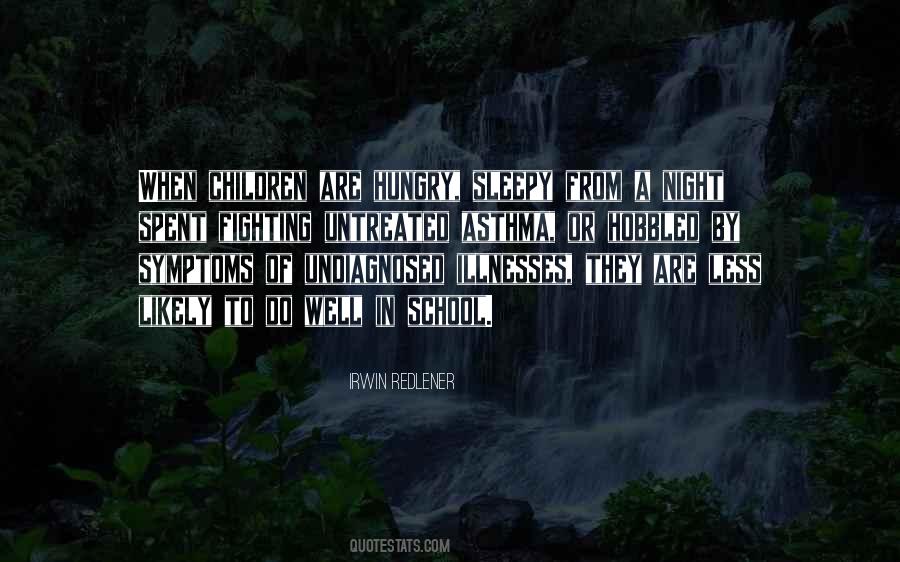 Travel Wander Quotes #383545