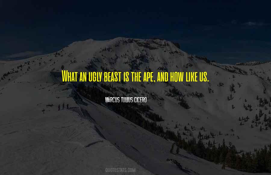 Travel Wandering Quotes #1038030