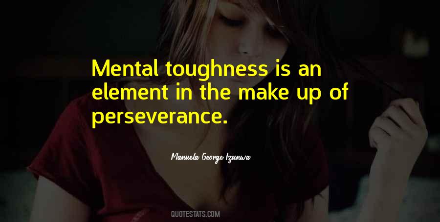 Travel Wandering Quotes #1180910