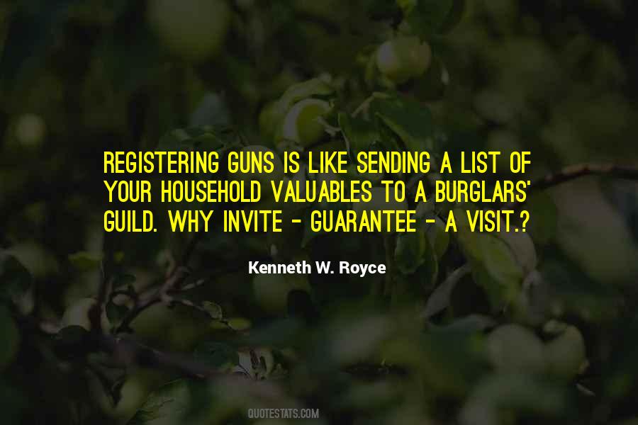 Travel Wandering Quotes #1869660