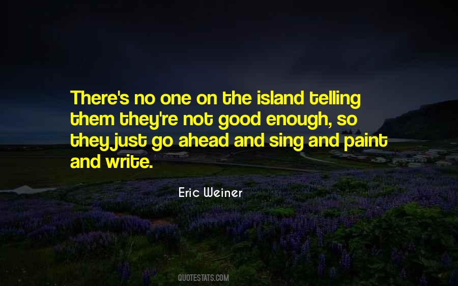Travel Wandering Quotes #782328