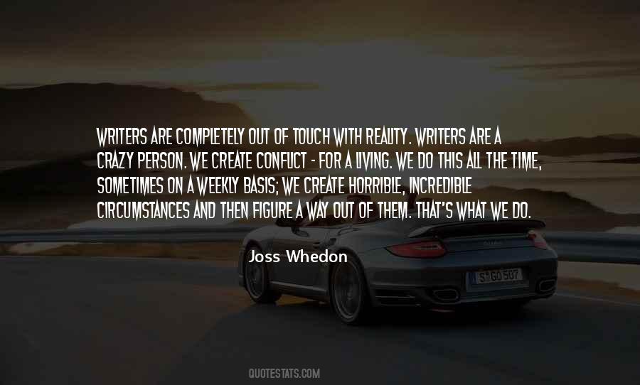 Quotes About An Incredible Person #1511975