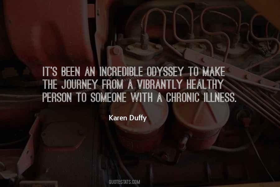 Quotes About An Incredible Person #961641