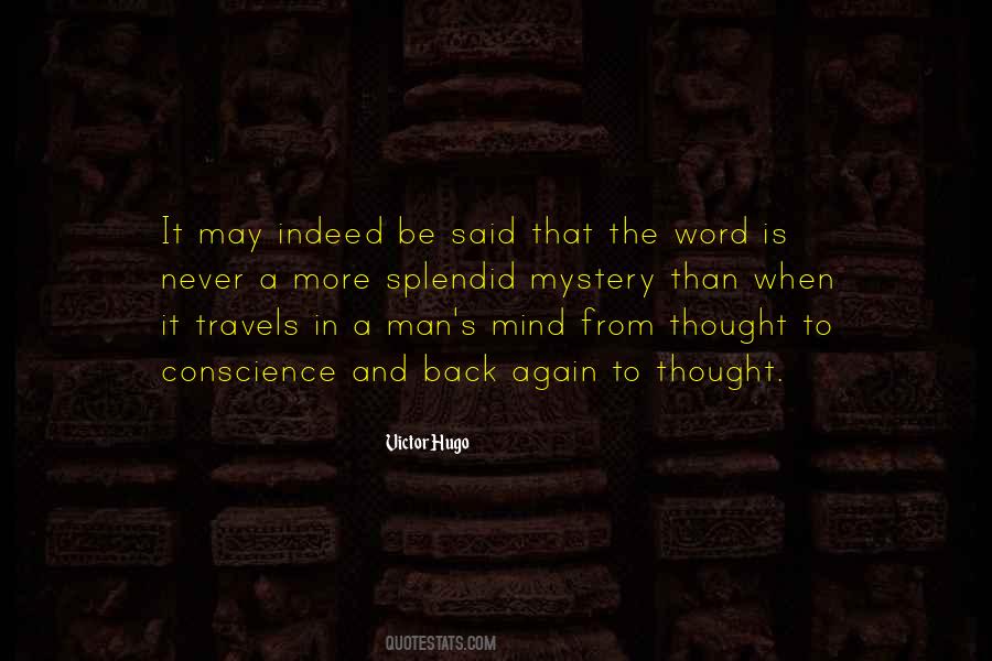 Travels Quotes #1149466