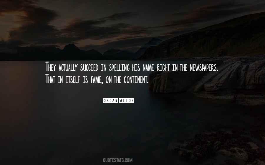 Quotes About Anabaptism #1142044