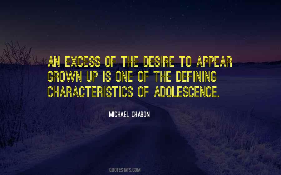 Quotes About Anabaptism #1576549