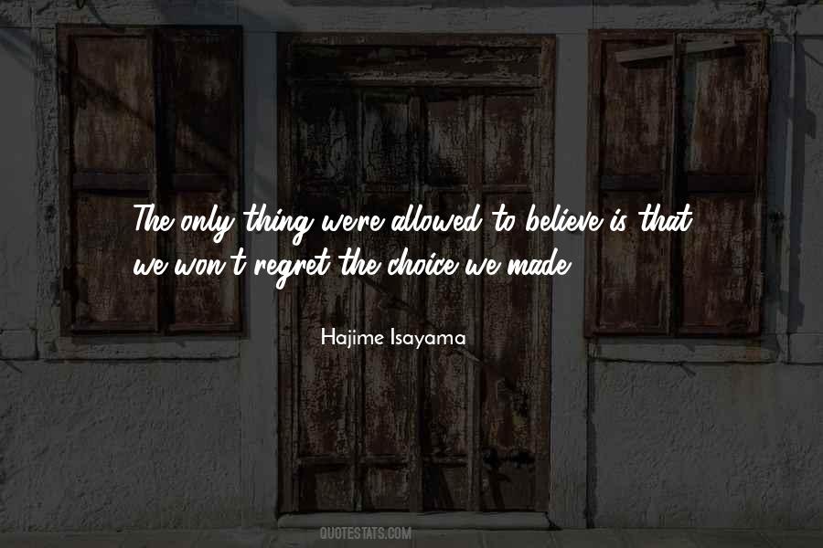 Quotes About Anabaptism #1590254