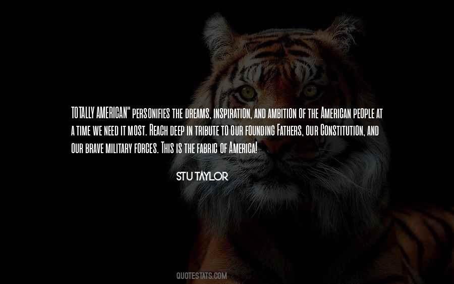 Quotes About Anabaptism #1614924