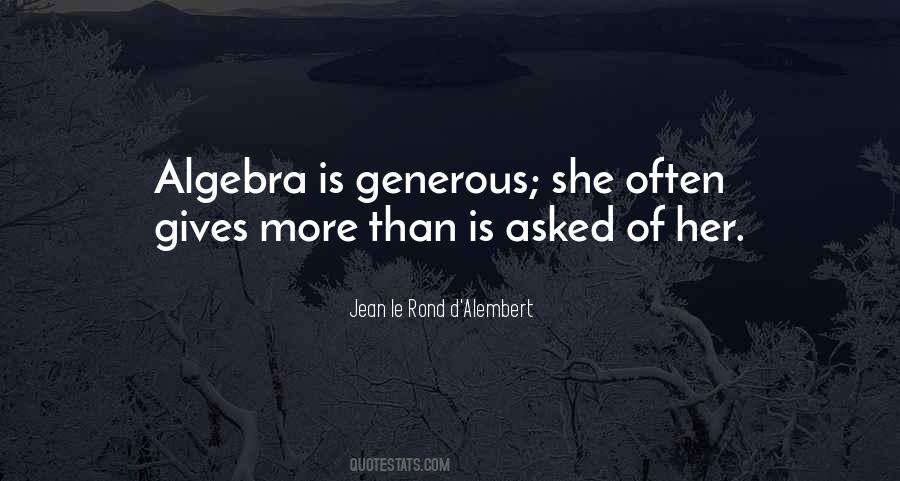 Quotes About Anabaptism #184548
