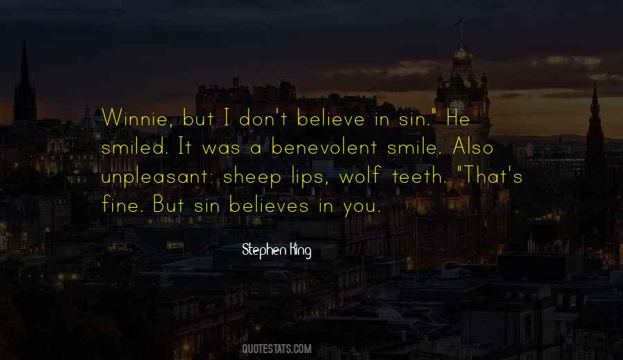 Quotes About Anabaptism #195807