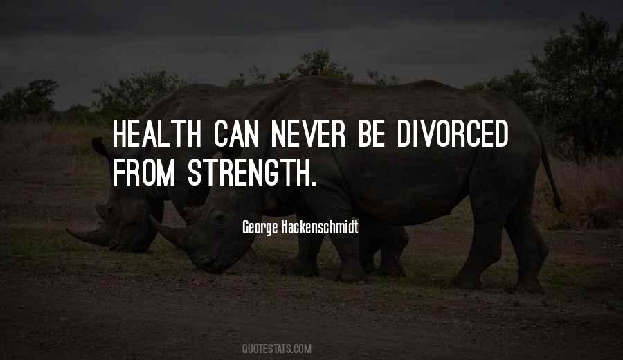Quotes About Anabaptism #297854