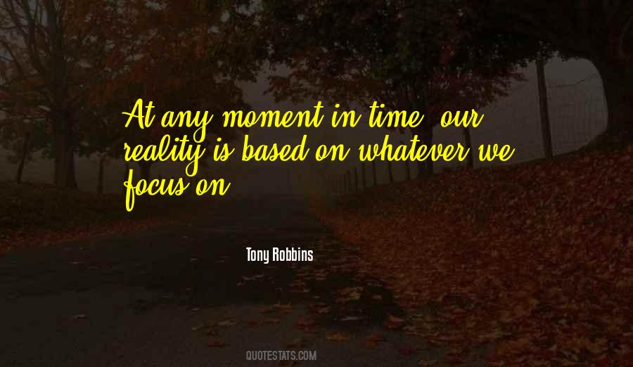 Treacherous Woman Quotes #278347