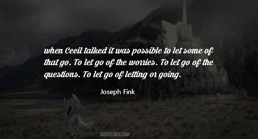 Treacherous Woman Quotes #727804