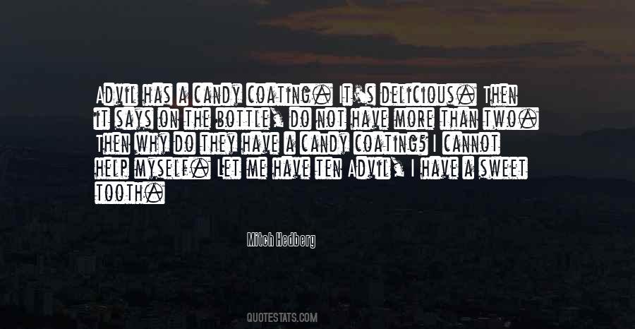 Treacherous Woman Quotes #947172