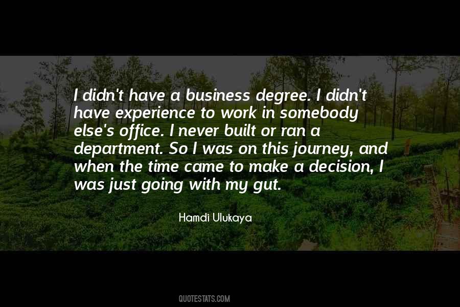 Treacle Jr Quotes #317660 Treacle Jr Quotes #317660