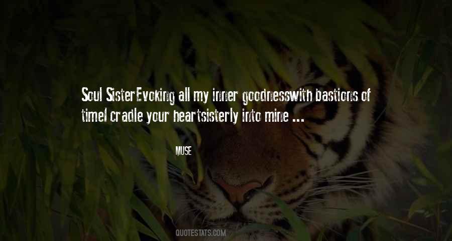 Treacle Jr Quotes #753992 Treacle Jr Quotes #753992