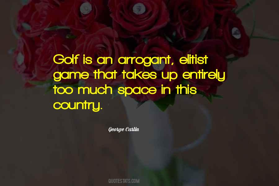 Tread Carefully Quotes #1586537