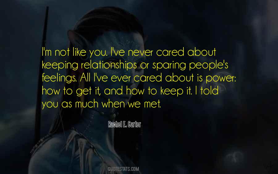 Treasure Chest Love Quotes #1873500